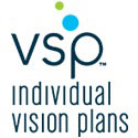 VSP Individual Plans